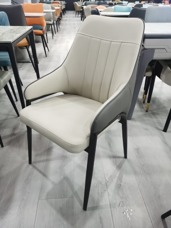 DINING CHAIR