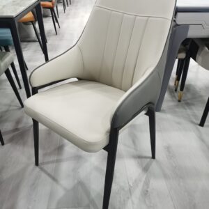 DINING CHAIR