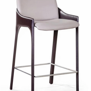 BAR CHAIR
