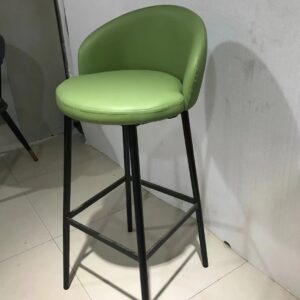 BAR CHAIR