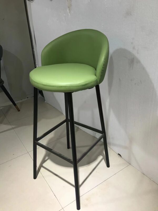 BAR CHAIR