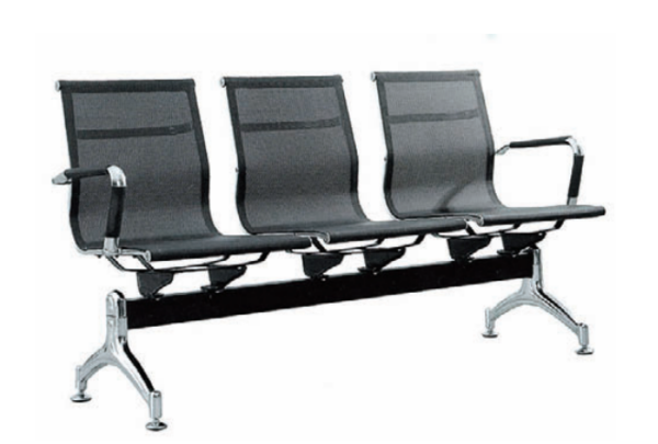 AIRPORT CHAIR