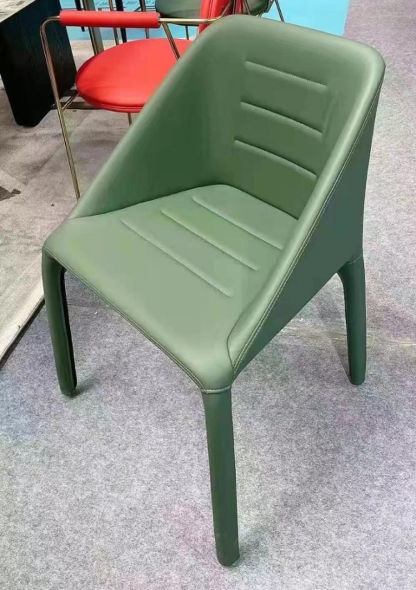 DINING CHAIR