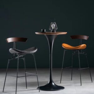 BAR CHAIR