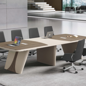 CONFERENCE TABLE