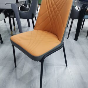 DINING CHAIR