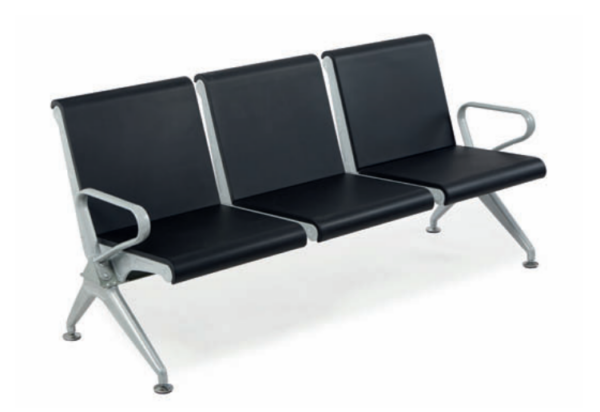 AIRPORT CHAIR