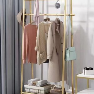 COAT RACK