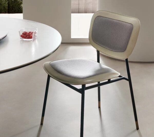 DINING CHAIR