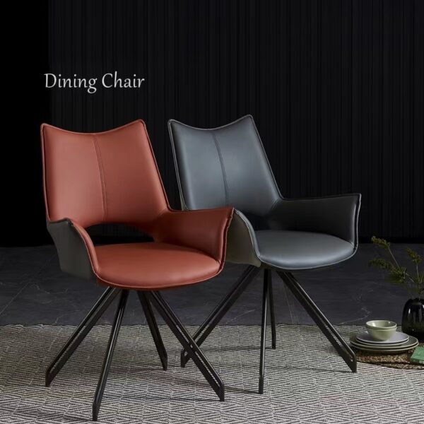 DINING CHAIR