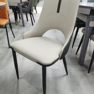 DINING CHAIR