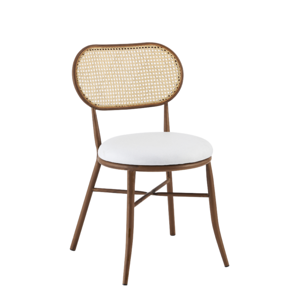 DINING CHAIR