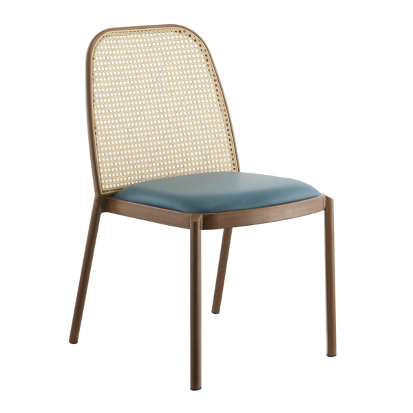 DINING CHAIR