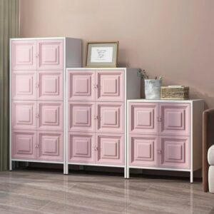 3c9c23ecd913cca14ff1f40421a917d STEEL STORAGE CABINET