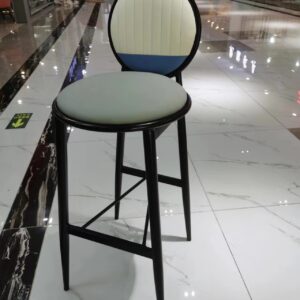 BAR CHAIR
