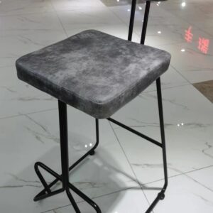 BAR CHAIR