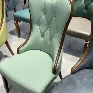 DINING CHAIR