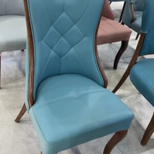 DINING CHAIR