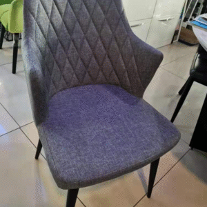 DINING CHAIR