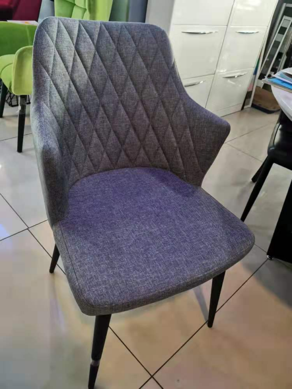 DINING CHAIR