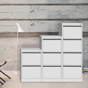 5b49db5bfcfdd70baab7b911e591d53 STEEL STORAGE CABINET