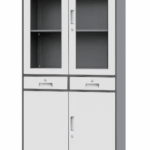 6e40ad34eeea72571a7350a571979d5 STEEL STORAGE CABINET