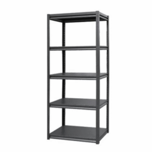 a2741463af270b12bf4cde4385ca2c5 STEEL STORAGE RACK