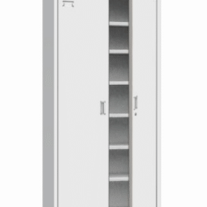 e72f8b91c744391710175bd55d4ea71 STEEL STORAGE CABINET