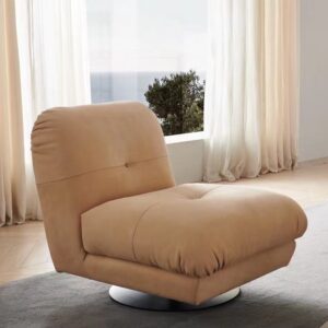 RELAX CHAIR