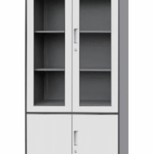 f42ea3f0b2f4ac9fc0f62d1421be12a STEEL STORAGE CABINET