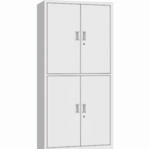 f721665a89d2e35cdb52da0641193e4 STEEL STORAGE CABINET