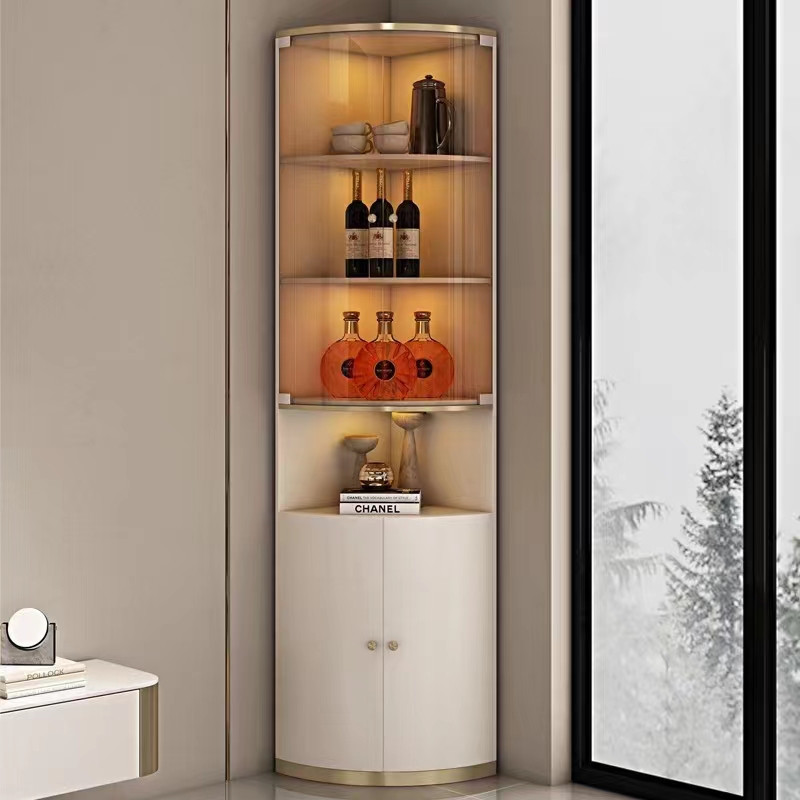 WINE CABINET