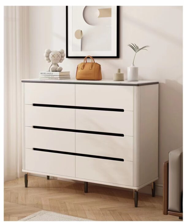 STORAGE CABINET