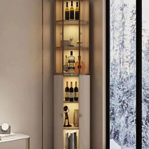 WINE CABINET