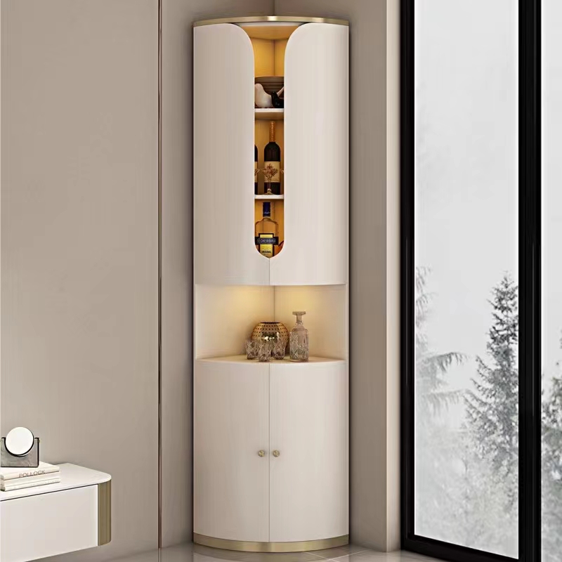 WINE CABINET