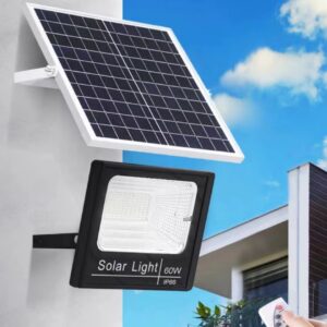 0451ae35acff7d53dfb3963c8cea5db OUTDOOR LAMP