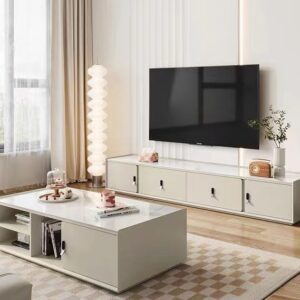 TV CABINET