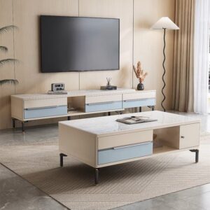 TV CABINET
