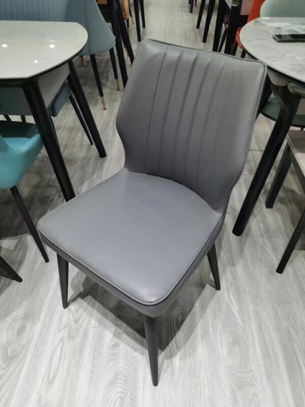 DINING CHAIR