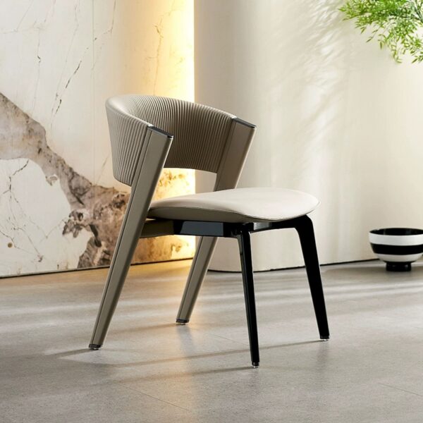 DINING CHAIR