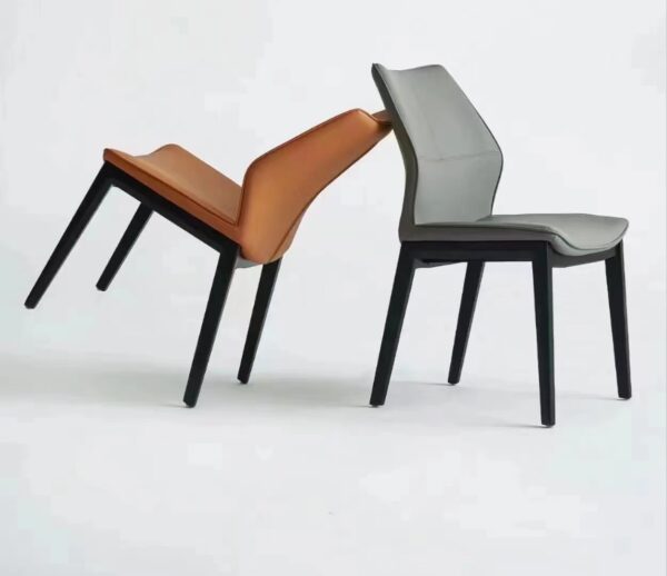 DINING CHAIR