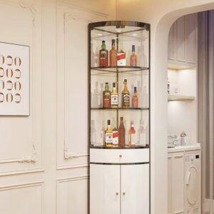 WINE CABINET