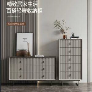 cd186bbdcd1b0d506af0ebbe3afbb80 CHEST OF DRAWERS