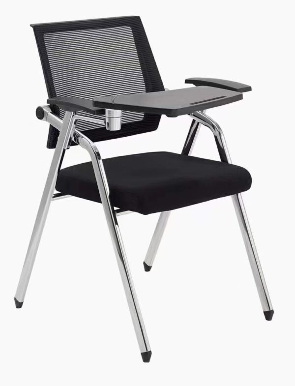 TRAINING CHAIR