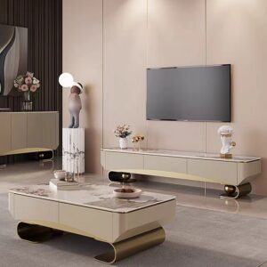 TV CABINET