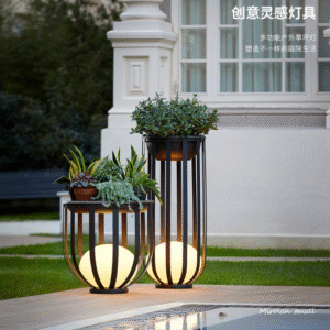 1bb4dbf36c23e14ab1f38ad111d8abb OUTDOOR LAMP