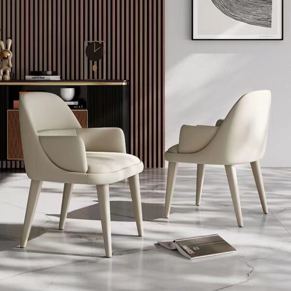 DINING CHAIR