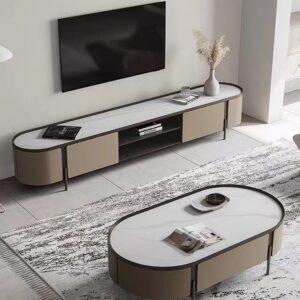 TV CABINET