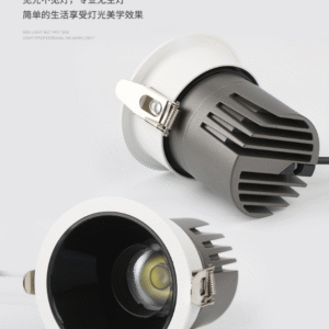 DOWNLIGHT
