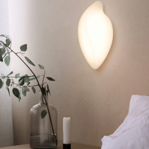 WALL LAMP